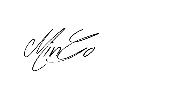 The best way (Bearetta-K73BD) to make a short signature is to pick only two or three words in your name. The name Ceard include a total of six letters. For converting this name. Ceard signature style 2 images and pictures png