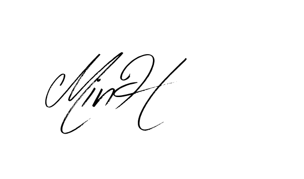 The best way (Bearetta-K73BD) to make a short signature is to pick only two or three words in your name. The name Ceard include a total of six letters. For converting this name. Ceard signature style 2 images and pictures png