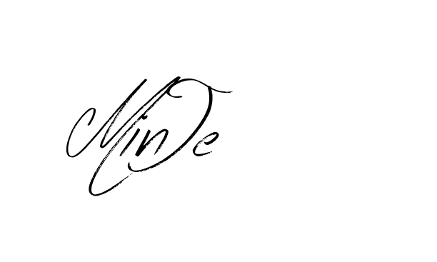 The best way (Bearetta-K73BD) to make a short signature is to pick only two or three words in your name. The name Ceard include a total of six letters. For converting this name. Ceard signature style 2 images and pictures png