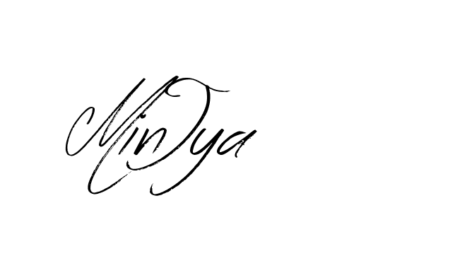 The best way (Bearetta-K73BD) to make a short signature is to pick only two or three words in your name. The name Ceard include a total of six letters. For converting this name. Ceard signature style 2 images and pictures png