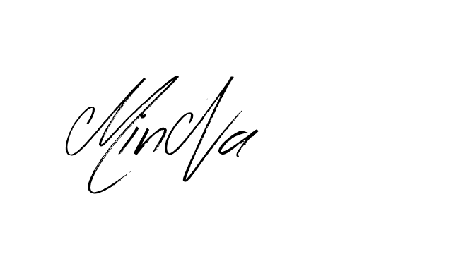 The best way (Bearetta-K73BD) to make a short signature is to pick only two or three words in your name. The name Ceard include a total of six letters. For converting this name. Ceard signature style 2 images and pictures png