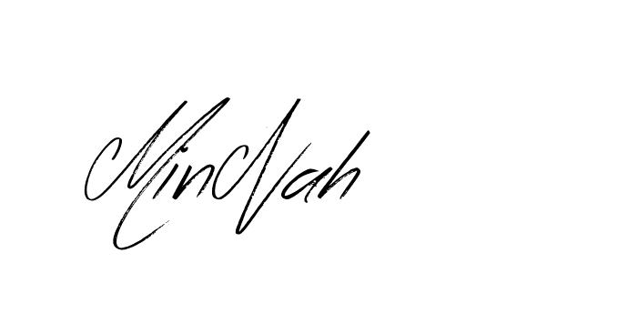 The best way (Bearetta-K73BD) to make a short signature is to pick only two or three words in your name. The name Ceard include a total of six letters. For converting this name. Ceard signature style 2 images and pictures png