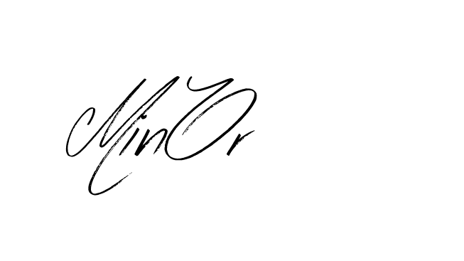 The best way (Bearetta-K73BD) to make a short signature is to pick only two or three words in your name. The name Ceard include a total of six letters. For converting this name. Ceard signature style 2 images and pictures png