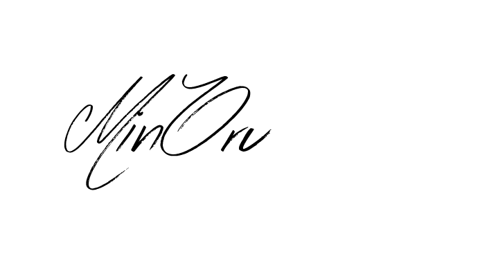 The best way (Bearetta-K73BD) to make a short signature is to pick only two or three words in your name. The name Ceard include a total of six letters. For converting this name. Ceard signature style 2 images and pictures png