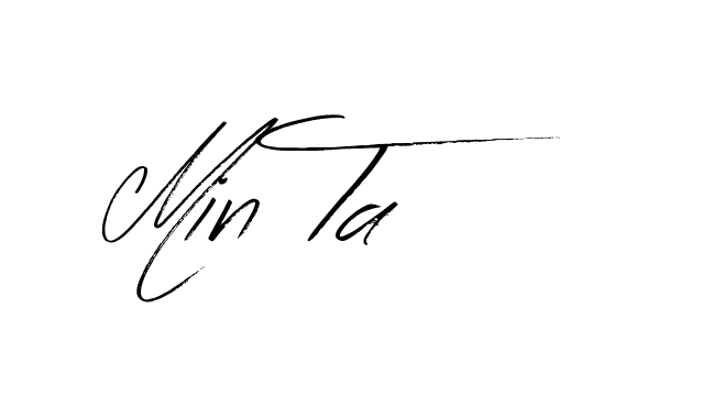 The best way (Bearetta-K73BD) to make a short signature is to pick only two or three words in your name. The name Ceard include a total of six letters. For converting this name. Ceard signature style 2 images and pictures png