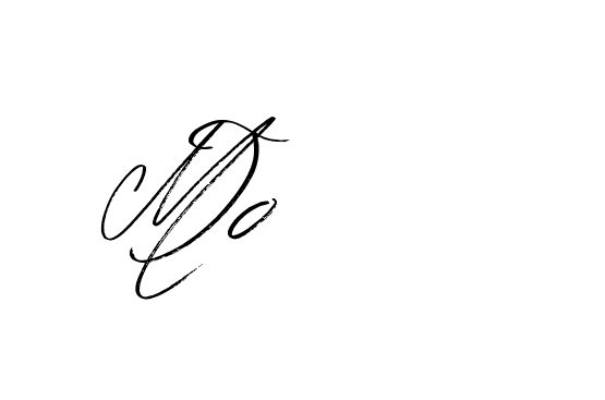 The best way (Bearetta-K73BD) to make a short signature is to pick only two or three words in your name. The name Ceard include a total of six letters. For converting this name. Ceard signature style 2 images and pictures png