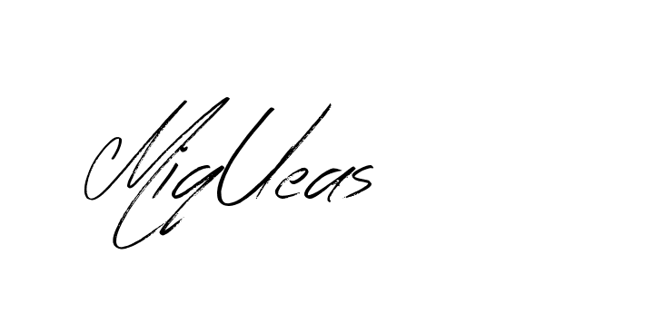 The best way (Bearetta-K73BD) to make a short signature is to pick only two or three words in your name. The name Ceard include a total of six letters. For converting this name. Ceard signature style 2 images and pictures png