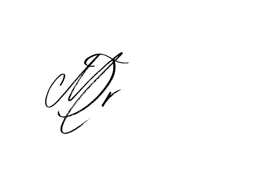 The best way (Bearetta-K73BD) to make a short signature is to pick only two or three words in your name. The name Ceard include a total of six letters. For converting this name. Ceard signature style 2 images and pictures png