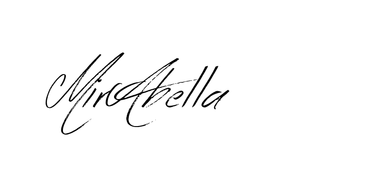 The best way (Bearetta-K73BD) to make a short signature is to pick only two or three words in your name. The name Ceard include a total of six letters. For converting this name. Ceard signature style 2 images and pictures png