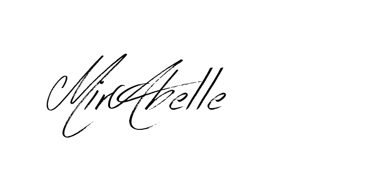 The best way (Bearetta-K73BD) to make a short signature is to pick only two or three words in your name. The name Ceard include a total of six letters. For converting this name. Ceard signature style 2 images and pictures png