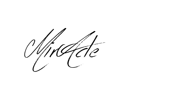 The best way (Bearetta-K73BD) to make a short signature is to pick only two or three words in your name. The name Ceard include a total of six letters. For converting this name. Ceard signature style 2 images and pictures png