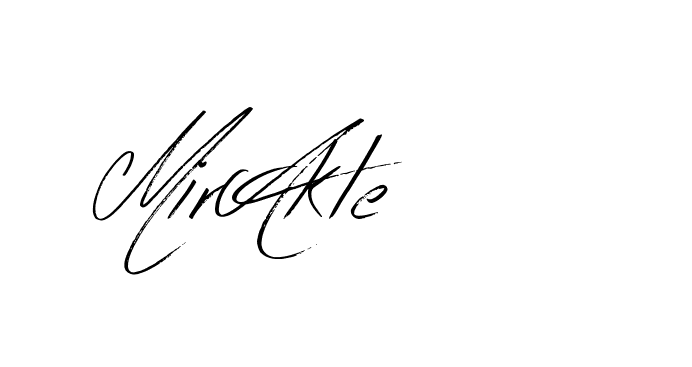 The best way (Bearetta-K73BD) to make a short signature is to pick only two or three words in your name. The name Ceard include a total of six letters. For converting this name. Ceard signature style 2 images and pictures png