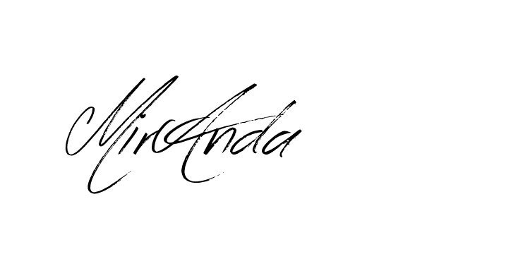 The best way (Bearetta-K73BD) to make a short signature is to pick only two or three words in your name. The name Ceard include a total of six letters. For converting this name. Ceard signature style 2 images and pictures png