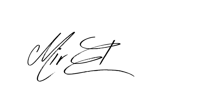 The best way (Bearetta-K73BD) to make a short signature is to pick only two or three words in your name. The name Ceard include a total of six letters. For converting this name. Ceard signature style 2 images and pictures png