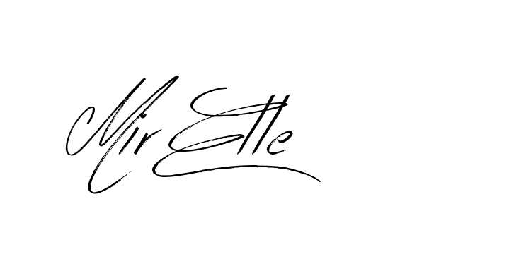 The best way (Bearetta-K73BD) to make a short signature is to pick only two or three words in your name. The name Ceard include a total of six letters. For converting this name. Ceard signature style 2 images and pictures png