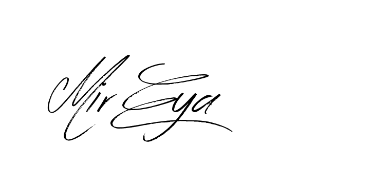 The best way (Bearetta-K73BD) to make a short signature is to pick only two or three words in your name. The name Ceard include a total of six letters. For converting this name. Ceard signature style 2 images and pictures png