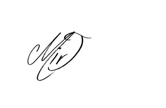 The best way (Bearetta-K73BD) to make a short signature is to pick only two or three words in your name. The name Ceard include a total of six letters. For converting this name. Ceard signature style 2 images and pictures png