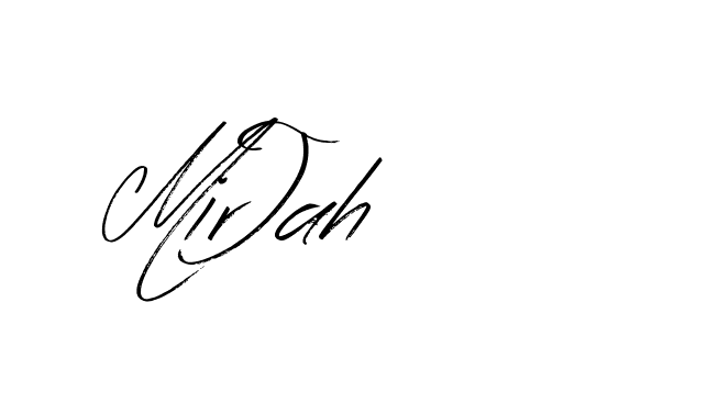 The best way (Bearetta-K73BD) to make a short signature is to pick only two or three words in your name. The name Ceard include a total of six letters. For converting this name. Ceard signature style 2 images and pictures png