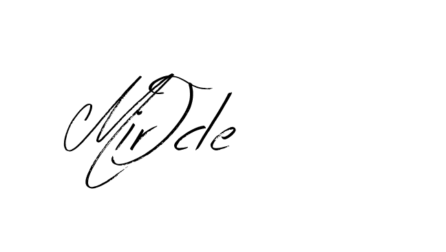 The best way (Bearetta-K73BD) to make a short signature is to pick only two or three words in your name. The name Ceard include a total of six letters. For converting this name. Ceard signature style 2 images and pictures png