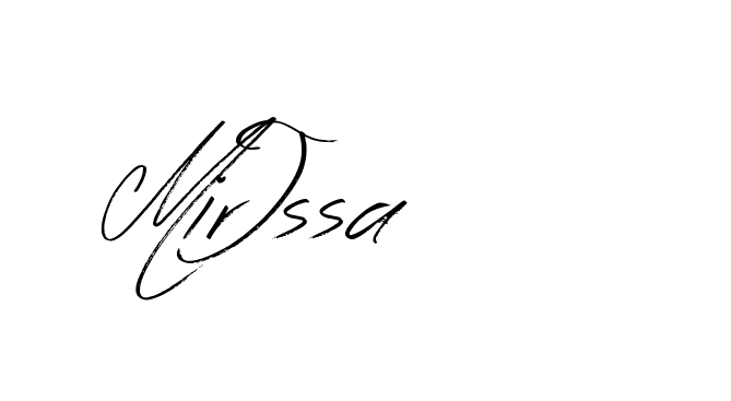 The best way (Bearetta-K73BD) to make a short signature is to pick only two or three words in your name. The name Ceard include a total of six letters. For converting this name. Ceard signature style 2 images and pictures png