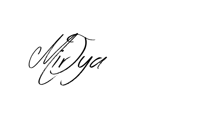 The best way (Bearetta-K73BD) to make a short signature is to pick only two or three words in your name. The name Ceard include a total of six letters. For converting this name. Ceard signature style 2 images and pictures png