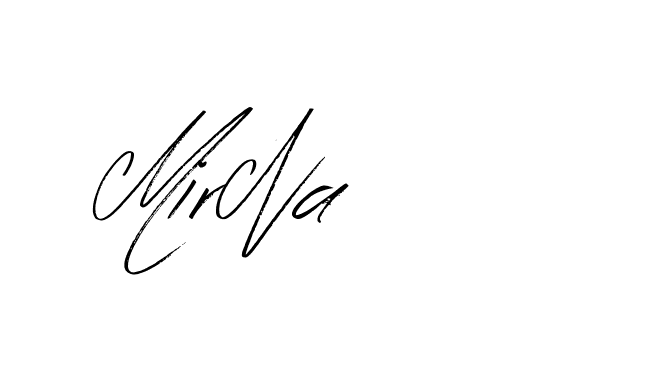 The best way (Bearetta-K73BD) to make a short signature is to pick only two or three words in your name. The name Ceard include a total of six letters. For converting this name. Ceard signature style 2 images and pictures png