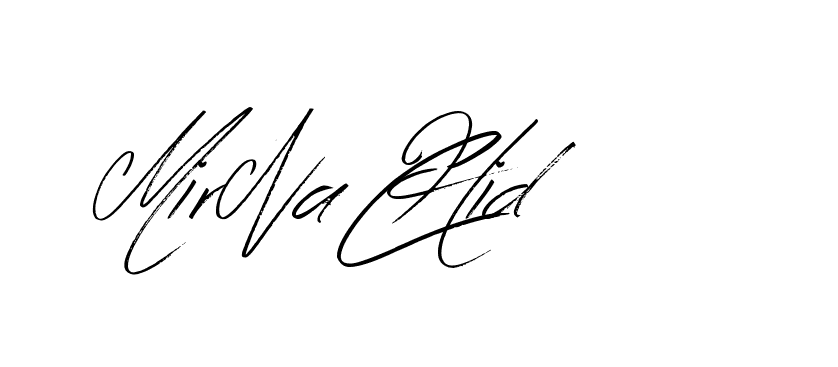 The best way (Bearetta-K73BD) to make a short signature is to pick only two or three words in your name. The name Ceard include a total of six letters. For converting this name. Ceard signature style 2 images and pictures png