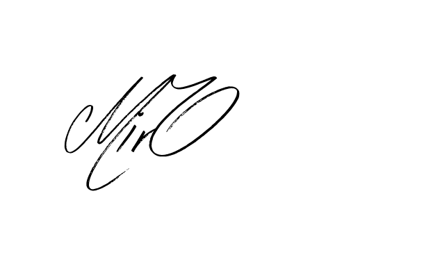 The best way (Bearetta-K73BD) to make a short signature is to pick only two or three words in your name. The name Ceard include a total of six letters. For converting this name. Ceard signature style 2 images and pictures png