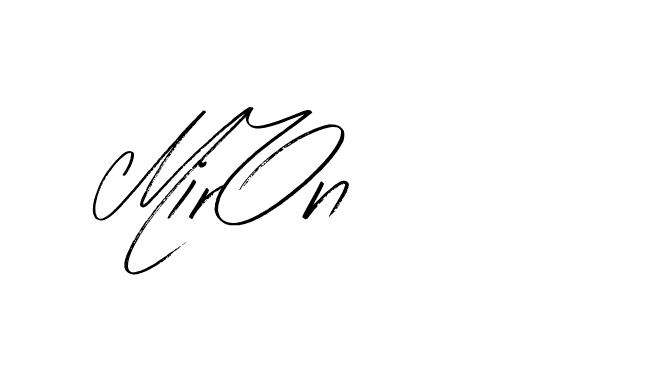 The best way (Bearetta-K73BD) to make a short signature is to pick only two or three words in your name. The name Ceard include a total of six letters. For converting this name. Ceard signature style 2 images and pictures png