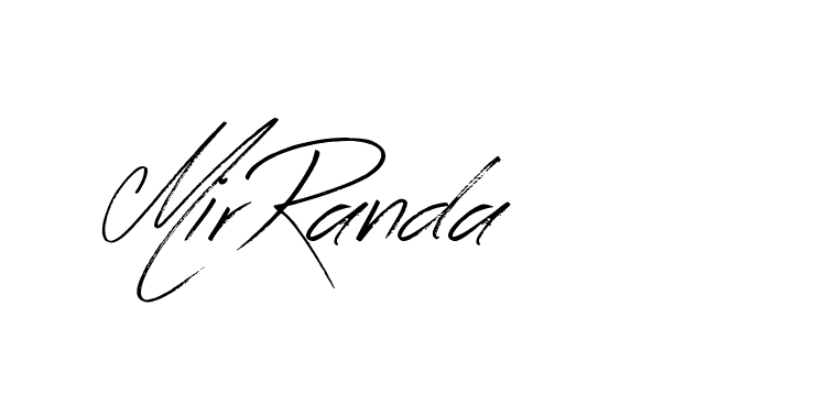 The best way (Bearetta-K73BD) to make a short signature is to pick only two or three words in your name. The name Ceard include a total of six letters. For converting this name. Ceard signature style 2 images and pictures png