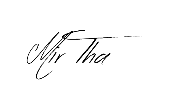 The best way (Bearetta-K73BD) to make a short signature is to pick only two or three words in your name. The name Ceard include a total of six letters. For converting this name. Ceard signature style 2 images and pictures png