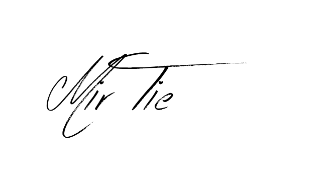 The best way (Bearetta-K73BD) to make a short signature is to pick only two or three words in your name. The name Ceard include a total of six letters. For converting this name. Ceard signature style 2 images and pictures png