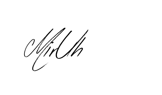 The best way (Bearetta-K73BD) to make a short signature is to pick only two or three words in your name. The name Ceard include a total of six letters. For converting this name. Ceard signature style 2 images and pictures png