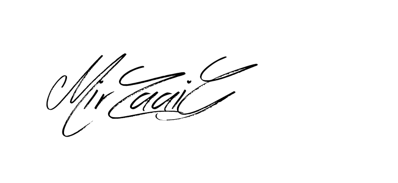 The best way (Bearetta-K73BD) to make a short signature is to pick only two or three words in your name. The name Ceard include a total of six letters. For converting this name. Ceard signature style 2 images and pictures png