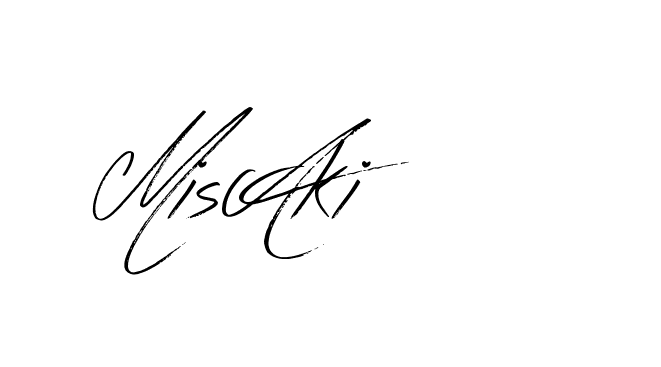 The best way (Bearetta-K73BD) to make a short signature is to pick only two or three words in your name. The name Ceard include a total of six letters. For converting this name. Ceard signature style 2 images and pictures png