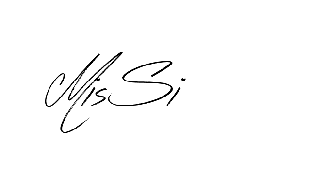 The best way (Bearetta-K73BD) to make a short signature is to pick only two or three words in your name. The name Ceard include a total of six letters. For converting this name. Ceard signature style 2 images and pictures png