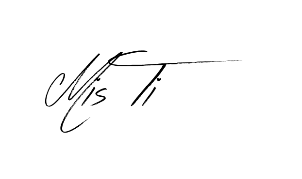 The best way (Bearetta-K73BD) to make a short signature is to pick only two or three words in your name. The name Ceard include a total of six letters. For converting this name. Ceard signature style 2 images and pictures png