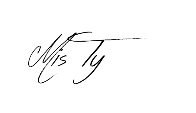 The best way (Bearetta-K73BD) to make a short signature is to pick only two or three words in your name. The name Ceard include a total of six letters. For converting this name. Ceard signature style 2 images and pictures png