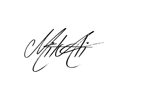 The best way (Bearetta-K73BD) to make a short signature is to pick only two or three words in your name. The name Ceard include a total of six letters. For converting this name. Ceard signature style 2 images and pictures png