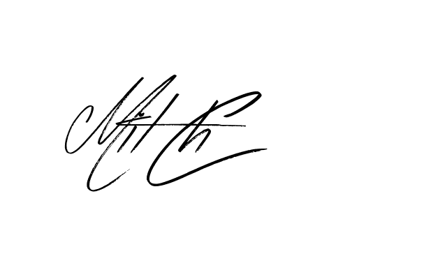 The best way (Bearetta-K73BD) to make a short signature is to pick only two or three words in your name. The name Ceard include a total of six letters. For converting this name. Ceard signature style 2 images and pictures png