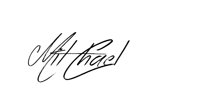 The best way (Bearetta-K73BD) to make a short signature is to pick only two or three words in your name. The name Ceard include a total of six letters. For converting this name. Ceard signature style 2 images and pictures png