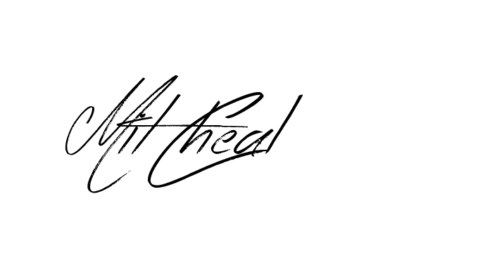 The best way (Bearetta-K73BD) to make a short signature is to pick only two or three words in your name. The name Ceard include a total of six letters. For converting this name. Ceard signature style 2 images and pictures png