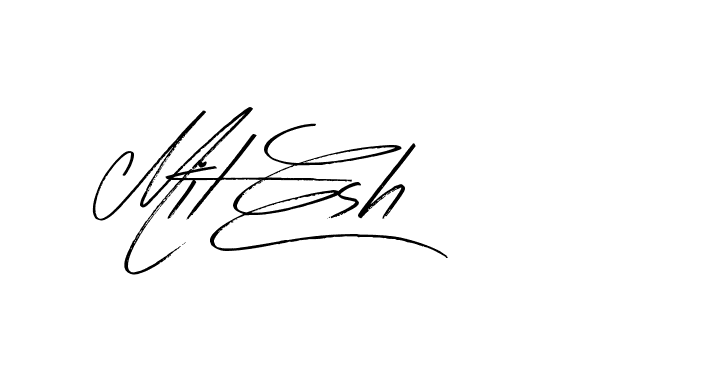 The best way (Bearetta-K73BD) to make a short signature is to pick only two or three words in your name. The name Ceard include a total of six letters. For converting this name. Ceard signature style 2 images and pictures png