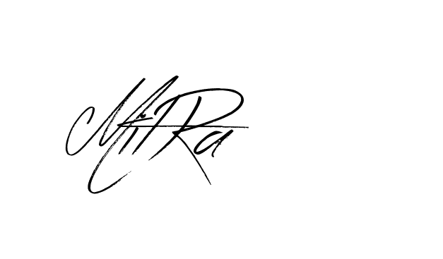 The best way (Bearetta-K73BD) to make a short signature is to pick only two or three words in your name. The name Ceard include a total of six letters. For converting this name. Ceard signature style 2 images and pictures png