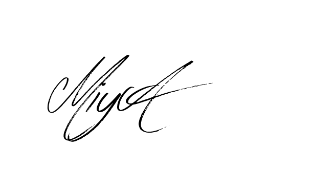 The best way (Bearetta-K73BD) to make a short signature is to pick only two or three words in your name. The name Ceard include a total of six letters. For converting this name. Ceard signature style 2 images and pictures png