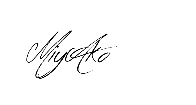 The best way (Bearetta-K73BD) to make a short signature is to pick only two or three words in your name. The name Ceard include a total of six letters. For converting this name. Ceard signature style 2 images and pictures png