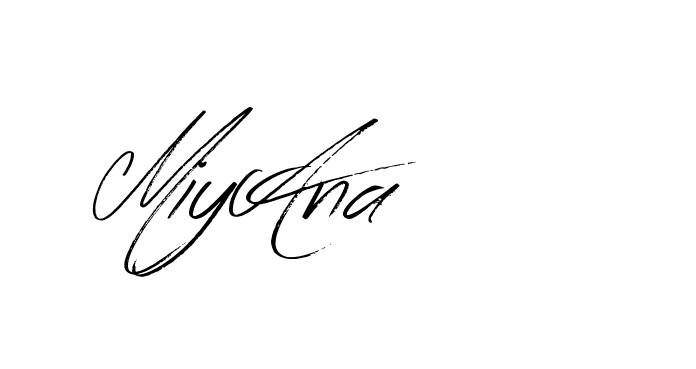 The best way (Bearetta-K73BD) to make a short signature is to pick only two or three words in your name. The name Ceard include a total of six letters. For converting this name. Ceard signature style 2 images and pictures png