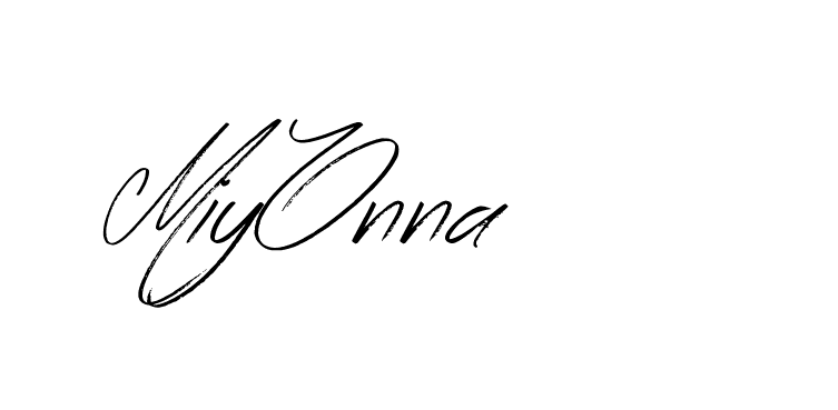 The best way (Bearetta-K73BD) to make a short signature is to pick only two or three words in your name. The name Ceard include a total of six letters. For converting this name. Ceard signature style 2 images and pictures png