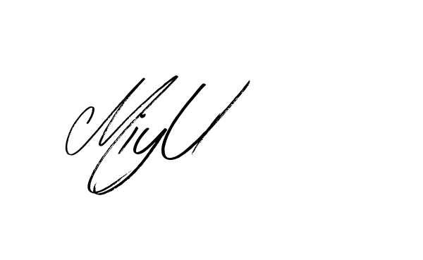 The best way (Bearetta-K73BD) to make a short signature is to pick only two or three words in your name. The name Ceard include a total of six letters. For converting this name. Ceard signature style 2 images and pictures png