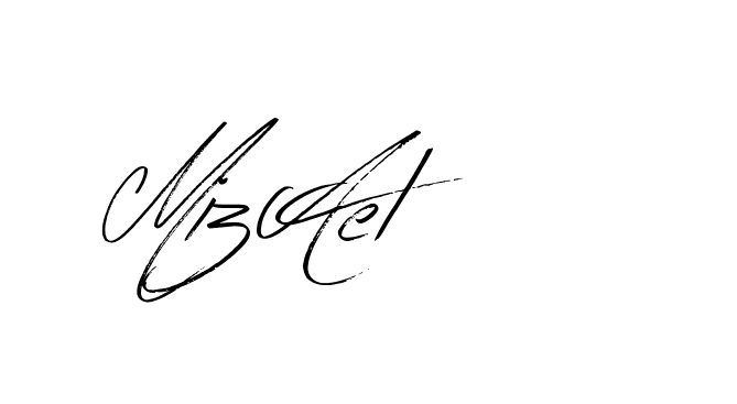 The best way (Bearetta-K73BD) to make a short signature is to pick only two or three words in your name. The name Ceard include a total of six letters. For converting this name. Ceard signature style 2 images and pictures png